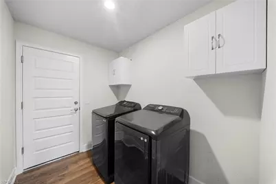 490 Windermere Dr, Lehigh Acres, FL 33972 - Photo 23