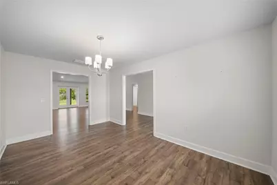 490 Windermere Dr, Lehigh Acres, FL 33972 - Photo 5