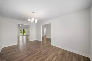 490 Windermere Dr, Lehigh Acres, FL 33972 - Photo 5