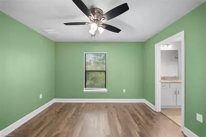 490 Windermere Dr, Lehigh Acres, FL 33972 - Photo 19