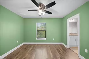 490 Windermere Dr, Lehigh Acres, FL 33972 - Photo 19