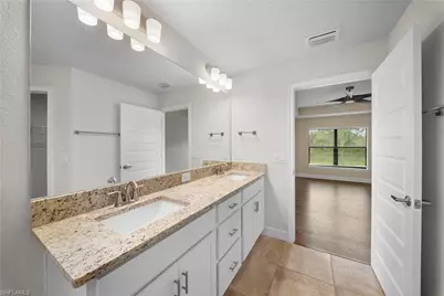490 Windermere Dr, Lehigh Acres, FL 33972 - Photo 29