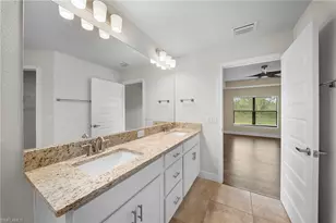 490 Windermere Dr, Lehigh Acres, FL 33972 - Photo 29