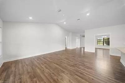 490 Windermere Dr, Lehigh Acres, FL 33972 - Photo 11