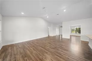 490 Windermere Dr, Lehigh Acres, FL 33972 - Photo 11