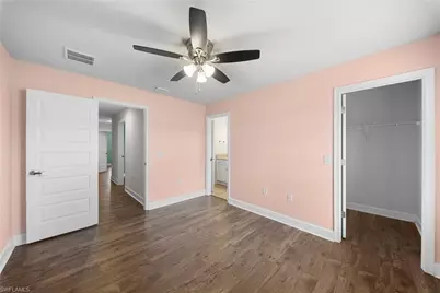 490 Windermere Dr, Lehigh Acres, FL 33972 - Photo 17