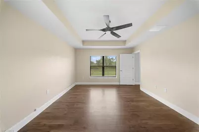 490 Windermere Dr, Lehigh Acres, FL 33972 - Photo 25