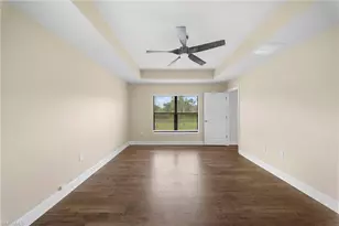 490 Windermere Dr, Lehigh Acres, FL 33972 - Photo 25
