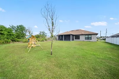 490 Windermere Dr, Lehigh Acres, FL 33972 - Photo 33