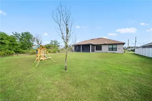 490 Windermere Dr, Lehigh Acres, FL 33972 - Photo 33