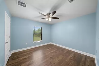 490 Windermere Dr, Lehigh Acres, FL 33972 - Photo 21