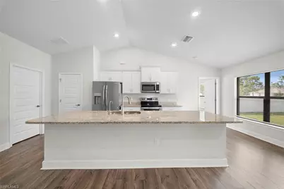 490 Windermere Dr, Lehigh Acres, FL 33972 - Photo 7