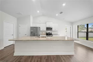 490 Windermere Dr, Lehigh Acres, FL 33972 - Photo 7