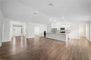 490 Windermere Dr, Lehigh Acres, FL 33972 - Photo 15