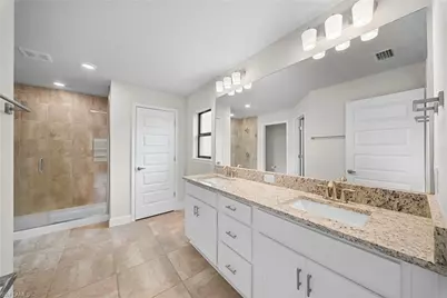 490 Windermere Dr, Lehigh Acres, FL 33972 - Photo 27