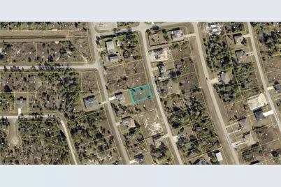 962 Graystone Ave, Lehigh Acres, FL 33974 - Photo 1