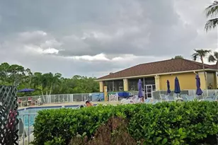 1787 Four Mile Cove Pkwy, Cape Coral, FL 33990 - Photo 21