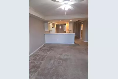 1787 Four Mile Cove Pkwy #434, Cape Coral, FL 33990 - Photo 5