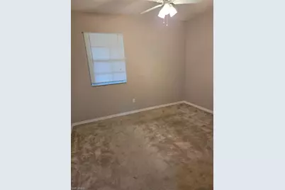 1787 Four Mile Cove Pkwy #434, Cape Coral, FL 33990 - Photo 15