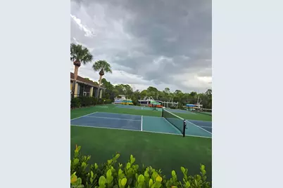 1787 Four Mile Cove Pkwy #434, Cape Coral, FL 33990 - Photo 19
