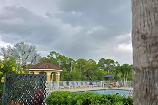 1787 Four Mile Cove Pkwy, Cape Coral, FL 33990 - Photo 23