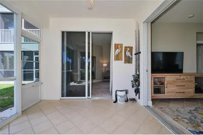 16440 Millstone Cir #101, Fort Myers, FL 33908 - Photo 11