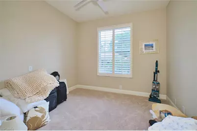 16440 Millstone Cir #101, Fort Myers, FL 33908 - Photo 43