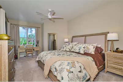 16440 Millstone Cir #101, Fort Myers, FL 33908 - Photo 31