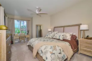16440 Millstone Cir, Fort Myers, FL 33908 - Photo 31