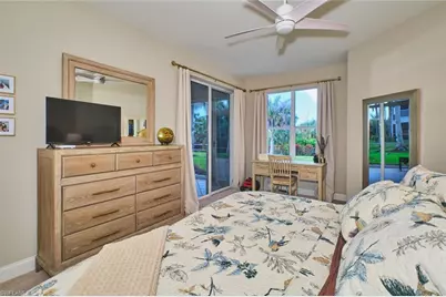 16440 Millstone Cir #101, Fort Myers, FL 33908 - Photo 35