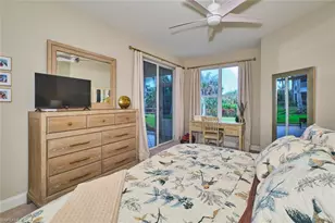 16440 Millstone Cir, Fort Myers, FL 33908 - Photo 35