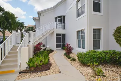 16440 Millstone Cir #101, Fort Myers, FL 33908 - Photo 3