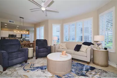 16440 Millstone Cir #101, Fort Myers, FL 33908 - Photo 25