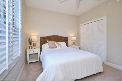 16440 Millstone Cir #101, Fort Myers, FL 33908 - Photo 45