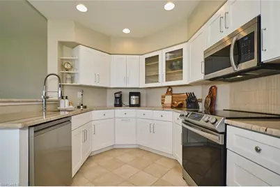16440 Millstone Cir #101, Fort Myers, FL 33908 - Photo 21