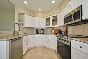 16440 Millstone Cir, Fort Myers, FL 33908 - Photo 21