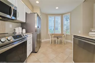 16440 Millstone Cir #101, Fort Myers, FL 33908 - Photo 19