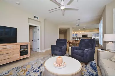 16440 Millstone Cir #101, Fort Myers, FL 33908 - Photo 27