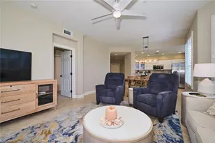 16440 Millstone Cir, Fort Myers, FL 33908 - Photo 27