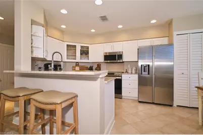 16440 Millstone Cir #101, Fort Myers, FL 33908 - Photo 15