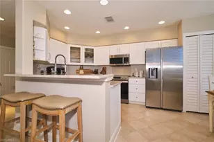 16440 Millstone Cir, Fort Myers, FL 33908 - Photo 15