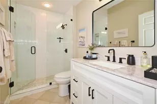 16440 Millstone Cir, Fort Myers, FL 33908 - Photo 47