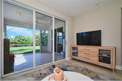 16440 Millstone Cir #101, Fort Myers, FL 33908 - Photo 29