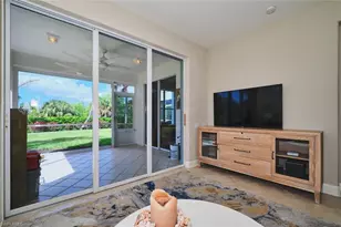 16440 Millstone Cir, Fort Myers, FL 33908 - Photo 29