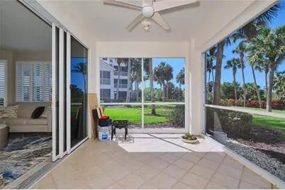 16440 Millstone Cir #101, Fort Myers, FL 33908 - Photo 7
