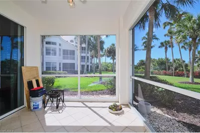 16440 Millstone Cir #101, Fort Myers, FL 33908 - Photo 9