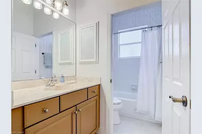28290 L Burton Fletcher Ct, Bonita Springs, FL 34135 - Photo 23