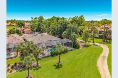 28290 L Burton Fletcher Ct, Bonita Springs, FL 34135 - Photo 35