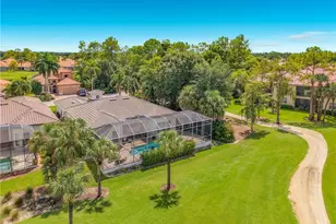 28290 L Burton Fletcher Ct, Bonita Springs, FL 34135 - Photo 35
