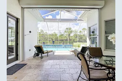 28290 L Burton Fletcher Ct, Bonita Springs, FL 34135 - Photo 25